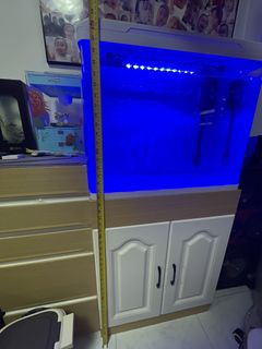 (Category: ) located in . Submitted by lilyboul (Listing ID 1466450490, Image 1). Description: .