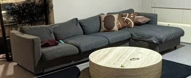 (Category: ) located in . Submitted by hairul3004 (Listing ID 1466385754, Image 1). Description: .