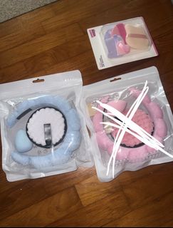 (Category: ) located in . Submitted by peachy.bby (Listing ID 1463793309, Image 1). Description: .