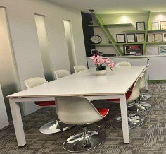 (Category: ) located in . Submitted by afiqsasasa (Listing ID 1466374132, Image 1). Description: .