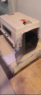 (Category: ) located in . Submitted by martinlee1206 (Listing ID 1466436959, Image 1). Description: .