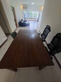 (Category: ) located in . Submitted by jackchung (Listing ID 1466346110, Image 1). Description: .