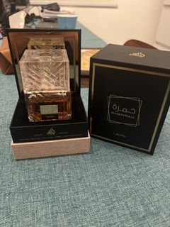 （分類：）位於 。 由 fabio685 提交（商品編號 1466449786，圖片 1）。簡介： 。