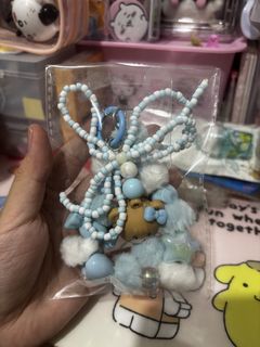 (Category: ) located in . Submitted by nagusamero (Listing ID 1466514239, Image 1). Description: .
