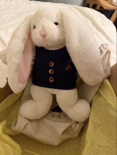 由 vicky1015 (刊登 ID 1466463143，圖片 1) 提交，位於 的 (類別：)，說明：。