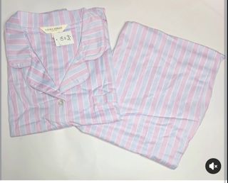 (Category: ) located in . Submitted by mnlshopper12 (Listing ID 1466526459, Image 1). Description: .