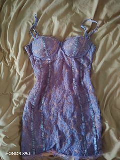 (Category: ) located in . Submitted by Jackikay.PreLoved (Listing ID 1466390130, Image 1). Description: .