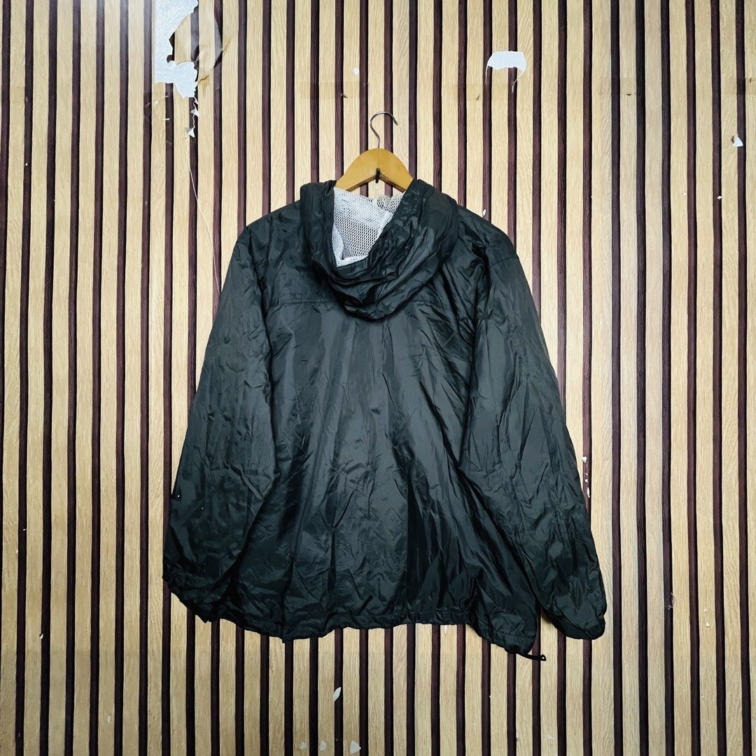 LAVON GREY LARGE 24x27 (Category: Coats, Jackets and Outerwear) located in Dasmarinas. Submitted by yg_supplies (Listing ID 1466412652, Image 2). Description: LAVON GREY LARGE 24x27.