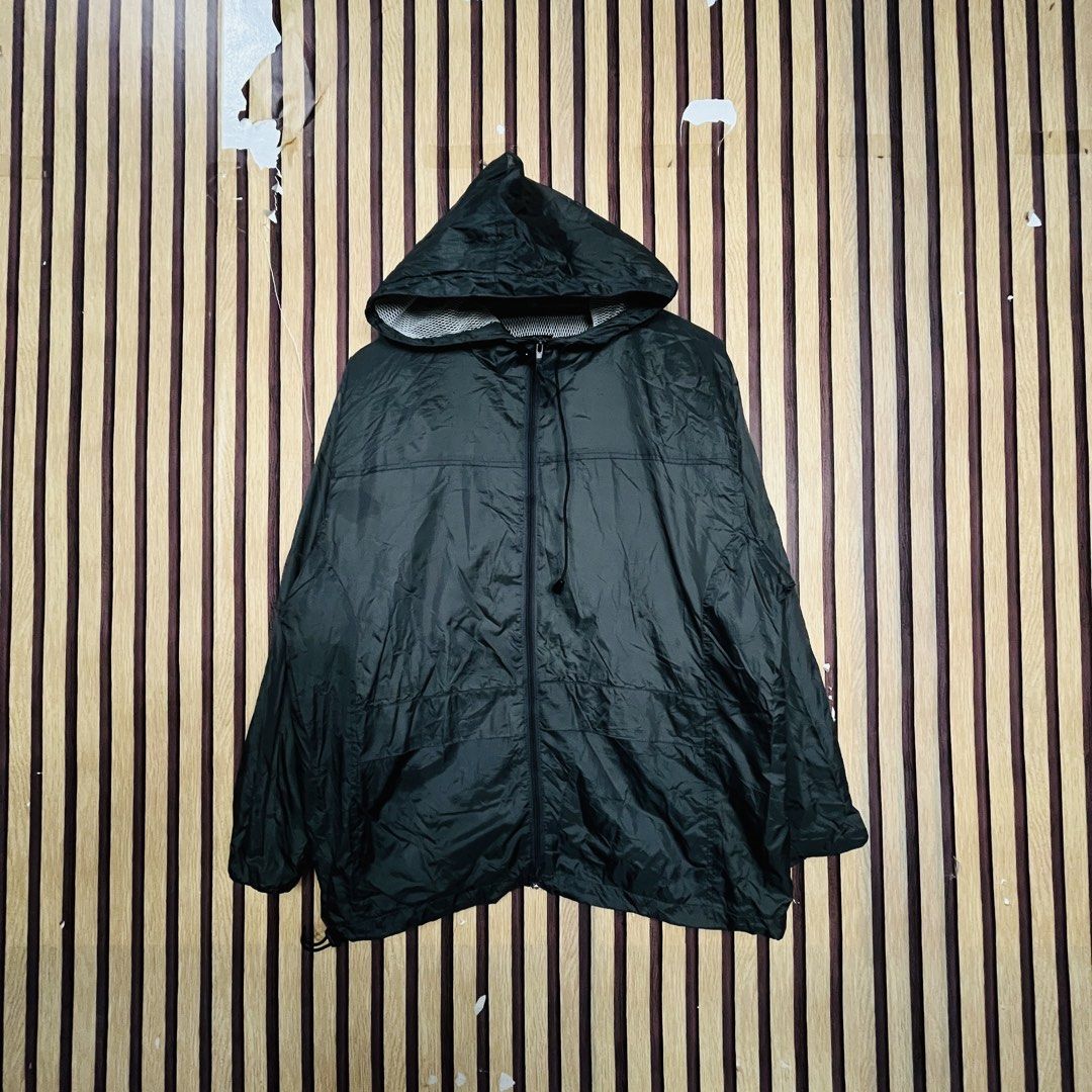 LAVON GREY LARGE 24x27 (Category: Coats, Jackets and Outerwear) located in Dasmarinas. Submitted by yg_supplies (Listing ID 1466412652, Image 1). Description: LAVON GREY LARGE 24x27.