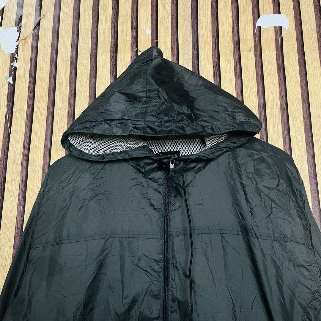 LAVON GREY LARGE 24x27 (Category: Coats, Jackets and Outerwear) located in Dasmarinas. Submitted by yg_supplies (Listing ID 1466412652, Image 3). Description: LAVON GREY LARGE 24x27.
