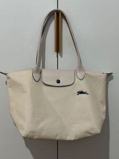 (Kategori: ) berada di . Dikirim oleh booni05 (ID iklan 1466360197, Gambar 1). Deskripsi: .