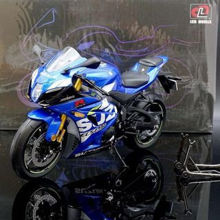 （分類：）位於 。 由 jackshop.818 提交（商品編號 1462367242，圖片 1）。簡介： 。