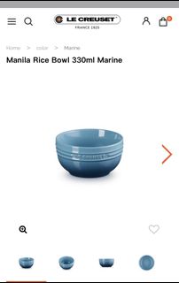 （分類：）位於 。 由 vacit_2 提交（商品編號 1466494543，圖片 1）。簡介： 。