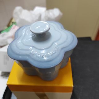 （分類：）位於 。 由 luxury.luxury 提交（商品編號 1466385984，圖片 1）。簡介： 。