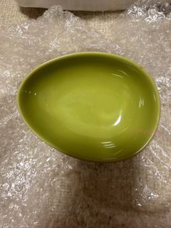 （分類：）位於 。 由 kakahahha 提交（商品編號 1466340058，圖片 1）。簡介： 。