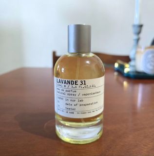 (Category: ) located in . Submitted by vhienparfumerie (Listing ID 1466389073, Image 1). Description: .