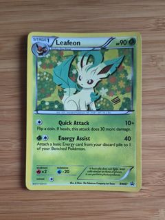 (Category: ) located in . Submitted by cav1e (Listing ID 1466337231, Image 1). Description: .