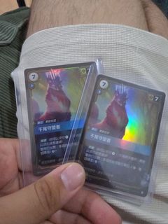 （分類：）位於 。 由 loyal.royal 提交（商品編號 1466408334，圖片 1）。簡介： 。