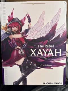 （分類：）位於 。 由 athrich 提交（商品編號 1466411763，圖片 1）。簡介： 。