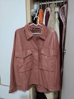 (Kategori: ) berada di . Dikirim oleh dellasstuff (ID iklan 1466457919, Gambar 1). Deskripsi: .