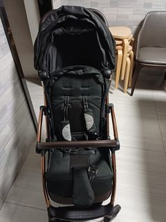 （分類：）位於 。 由 rosemaryyan 提交（商品編號 1466363806，圖片 1）。簡介： 。