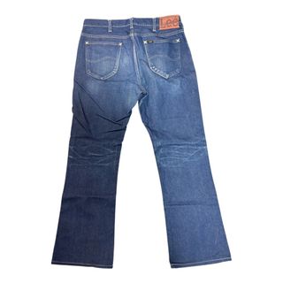 (Category: ) located in . Submitted by thxtvc (Listing ID 1466477369, Image 1). Description: .