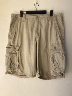 (Category: ) located in . Submitted by jc_thrift95 (Listing ID 1466492251, Image 1). Description: .
