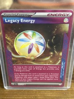(Category: ) located in . Submitted by justinzz22 (Listing ID 1466483816, Image 1). Description: .