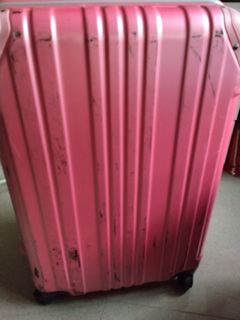 （分類：）位於 。 由 dealornofdeal 提交（商品編號 1466348347，圖片 1）。簡介： 。