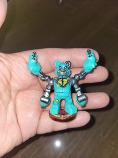 (Category: ) located in . Submitted by samnok_toys_ph (Listing ID 1466273538, Image 1). Description: .
