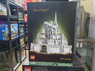 (Category: ) located in . Submitted by agsbeagle888 (Listing ID 1466359504, Image 1). Description: .