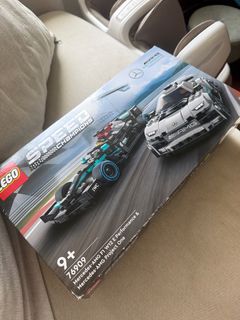 （分類：）位於 。 由 kkk11122 提交（商品編號 1466378460，圖片 1）。簡介： 。