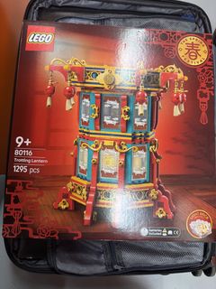 （分類：）位於 。 由 km025 提交（商品編號 1466476715，圖片 1）。簡介： 。