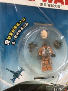 （分類：）位於 。 由 olivia.oli.oli 提交（商品編號 1466398479，圖片 1）。簡介： 。