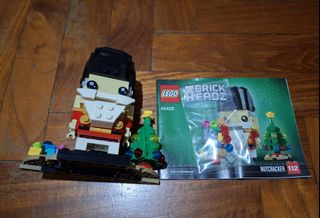 (Category: ) located in . Submitted by mi2mo (Listing ID 1466480978, Image 1). Description: .