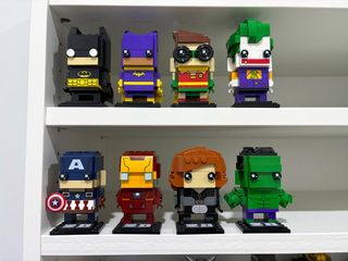 (Category: ) located in . Submitted by fylee (Listing ID 1466370019, Image 1). Description: .