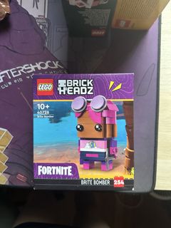 (Category: ) located in . Submitted by ffluffyduckyy (Listing ID 1466454239, Image 1). Description: .
