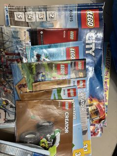 (Category: ) located in . Submitted by phoebe_siatono (Listing ID 1466456956, Image 1). Description: .