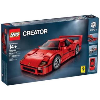 (Category: ) located in . Submitted by monsterbricks (Listing ID 1466457441, Image 1). Description: .