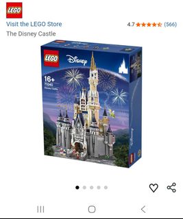 (Category: ) located in . Submitted by bs2007 (Listing ID 1466513967, Image 1). Description: .