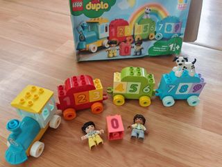 (Category: ) located in . Submitted by mylittleladybird (Listing ID 1466440394, Image 1). Description: .