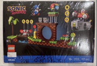 (Category: ) located in . Submitted by legoleg0 (Listing ID 1466349795, Image 1). Description: .