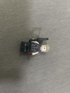 (Category: ) located in . Submitted by rcg98 (Listing ID 1466477648, Image 1). Description: .