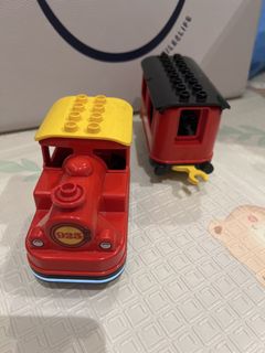 (Category: ) located in . Submitted by nancylow.yx (Listing ID 1466393368, Image 1). Description: .