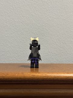 (Category: ) located in . Submitted by jerwome (Listing ID 1466496535, Image 1). Description: .