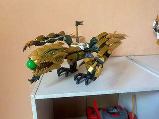 (Category: ) located in . Submitted by toycollector2929 (Listing ID 1466558560, Image 1). Description: .