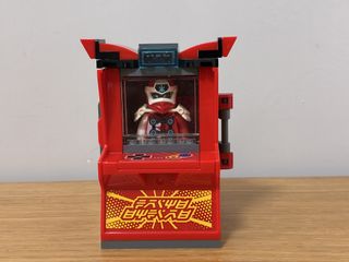 （分類：）位於 。 由 go_lego 提交（商品編號 1466443559，圖片 1）。簡介： 。