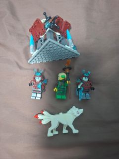 (Category: ) located in . Submitted by karott (Listing ID 1466472993, Image 1). Description: .