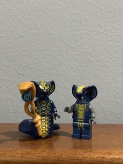 (Category: ) located in . Submitted by jerwome (Listing ID 1466496383, Image 1). Description: .