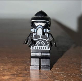 (Category: ) located in . Submitted by joshchuar17098 (Listing ID 1466501687, Image 1). Description: .